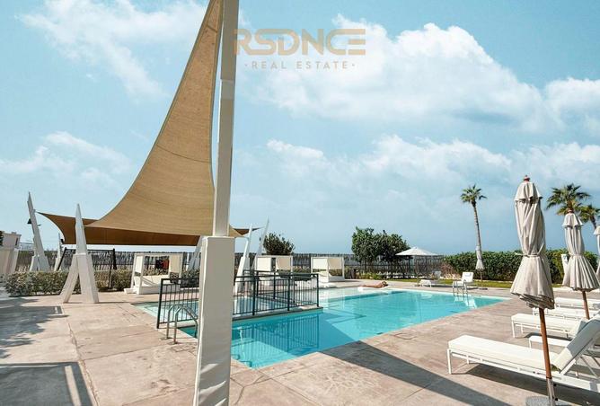 67447576 - Property Main Image