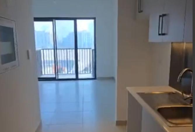 15518879 - صورة العقار 2