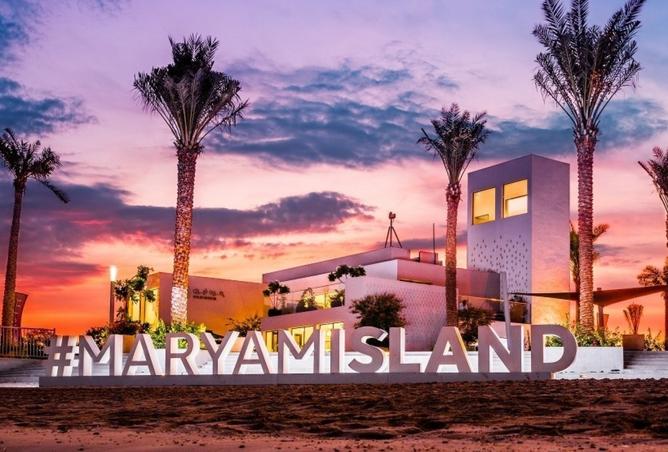 15518879 - الصورة الرئيسية للعقار