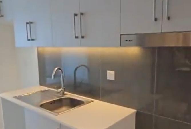 15518879 - صورة العقار 3