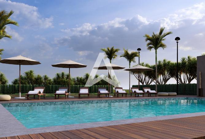 15518789 - الصورة الرئيسية للعقار