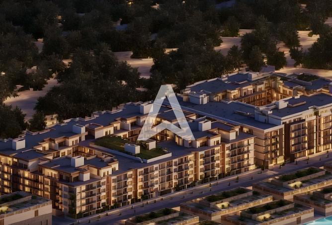 15518789 - صورة العقار 3