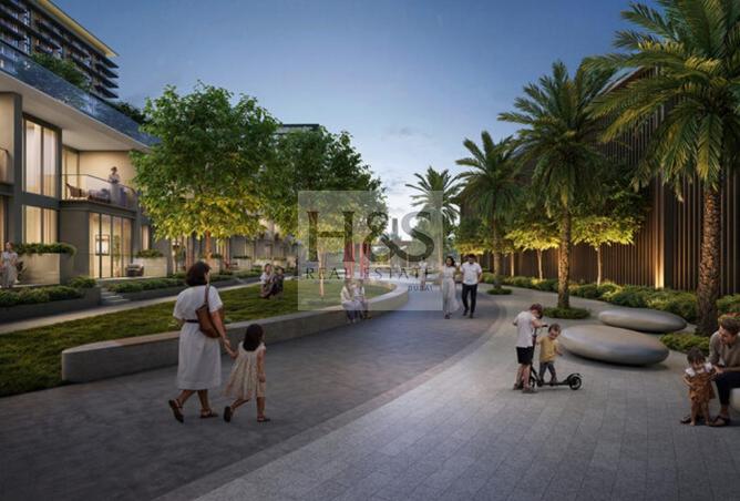 15518821 - صورة العقار 3