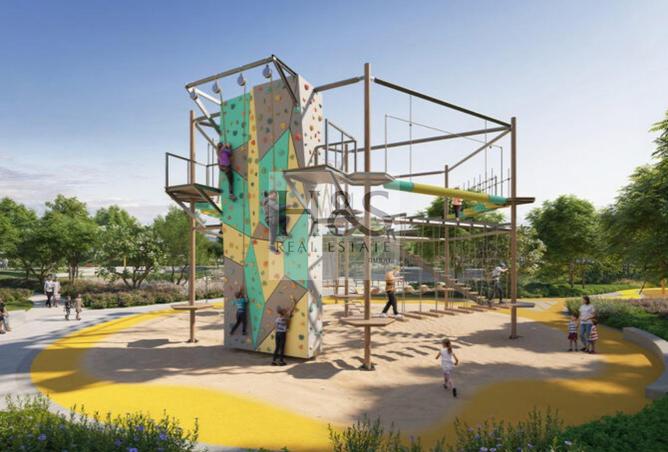 15518821 - صورة العقار 2