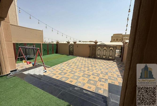 15518945 - صورة العقار 2