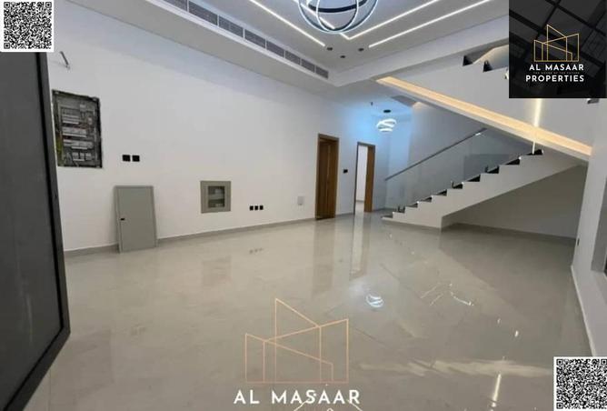 15518878 - صورة العقار 3