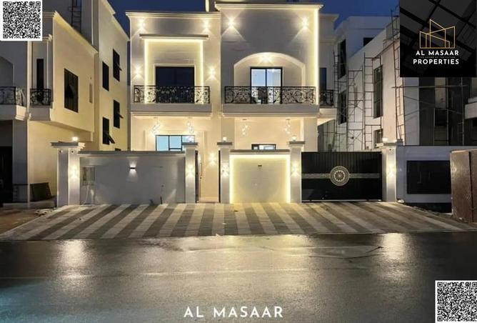 15518878 - صورة العقار 2