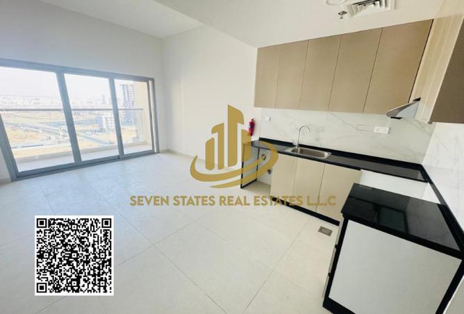 15521490 - صورة العقار 3