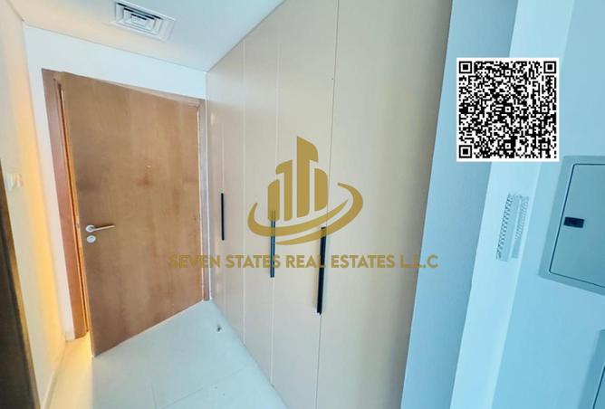 15521490 - صورة العقار 2