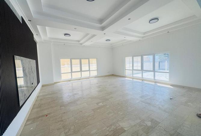 15518917 - صورة العقار 3