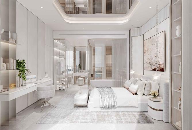 15518974 - الصورة الرئيسية للعقار