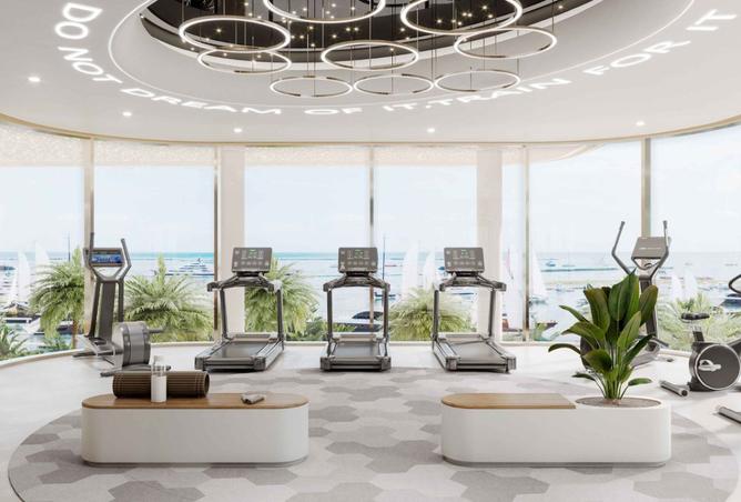 15518974 - صورة العقار 3