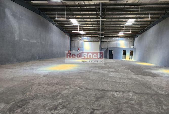 15544221 - صورة العقار 2