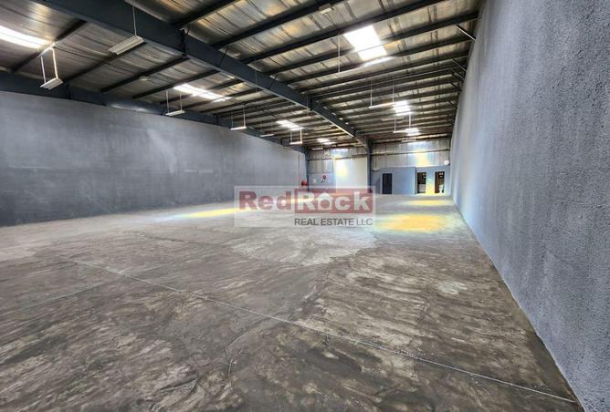 15544221 - صورة العقار 3