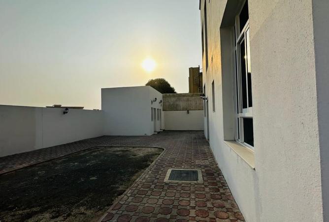 58165055 - Property Image 3