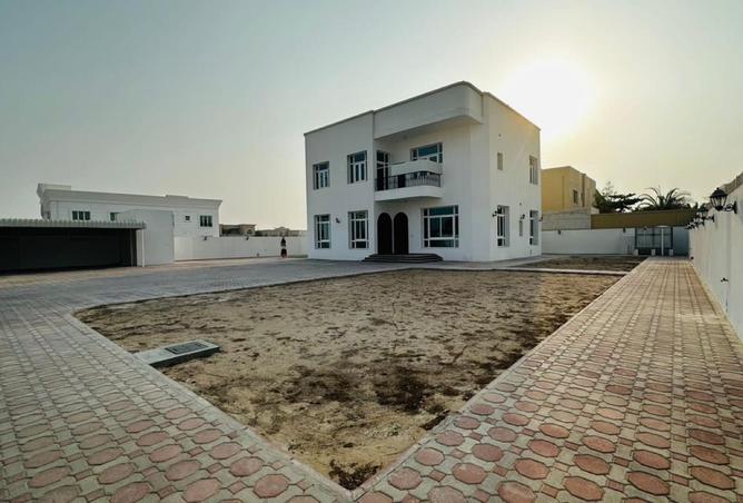 58165055 - Property Image 2