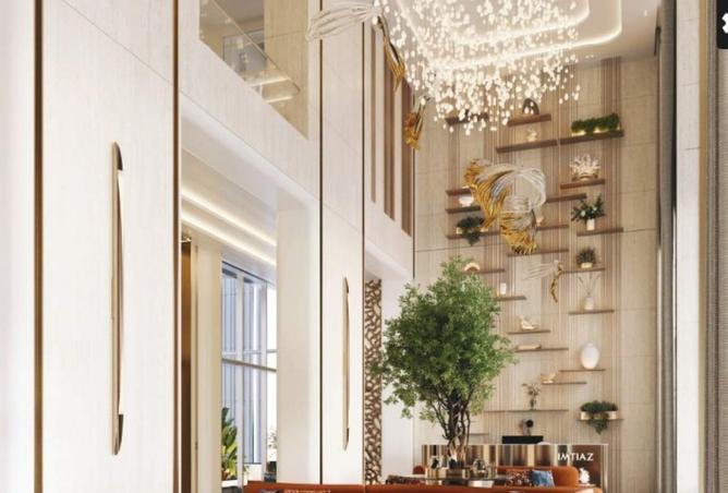 15518982 - صورة العقار 3