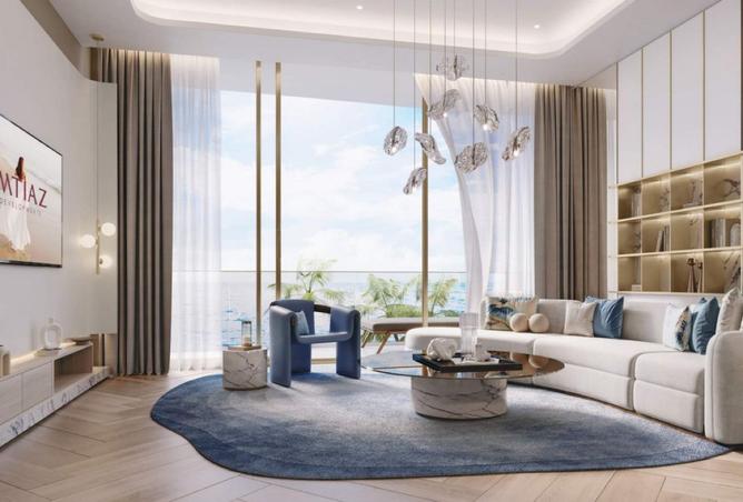 15519343 - Property Main Image