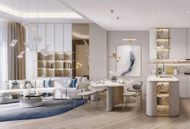 15519343 - Property Image 2