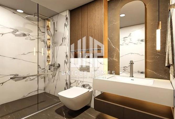 15518978 - Property Image 3