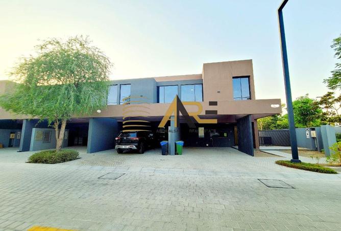 15519032 - Property Image 3