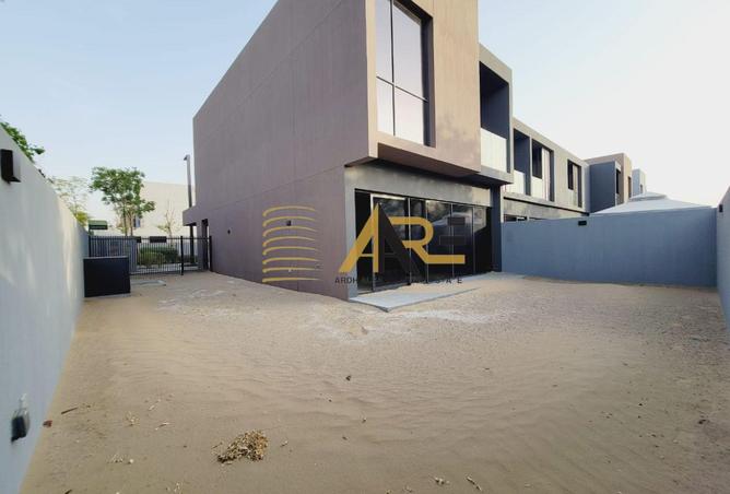 15519032 - Property Main Image