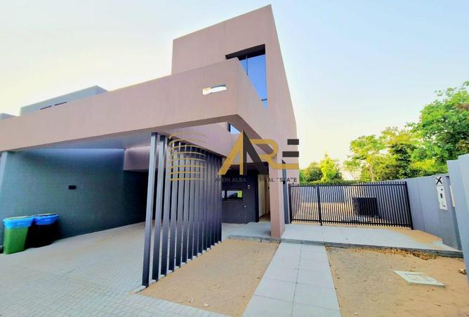 15519032 - Property Image 2