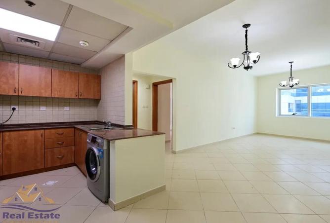 15519797 - Property Main Image