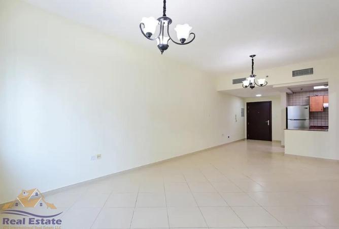 15519797 - Property Image 2