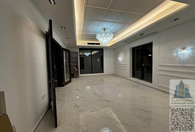 15519100 - صورة العقار 3