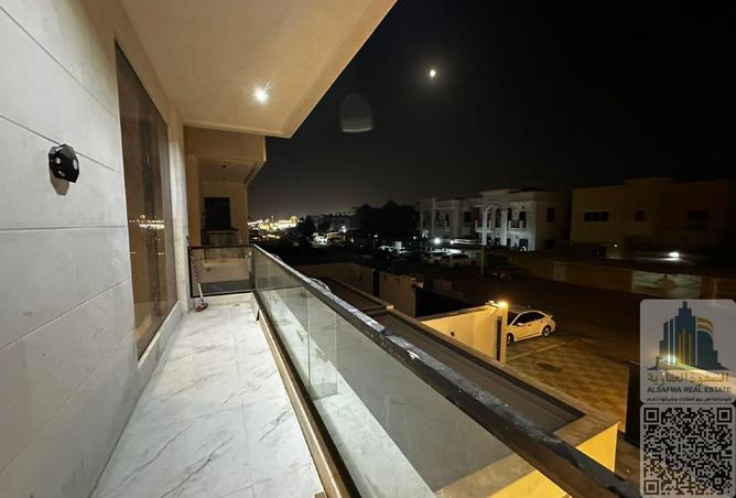 15519100 - صورة العقار 2