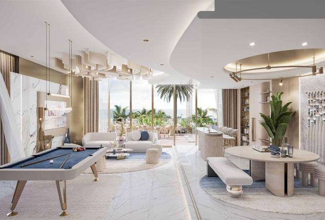 15519338 - صورة العقار 3