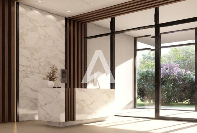 15519042 - صورة العقار 2