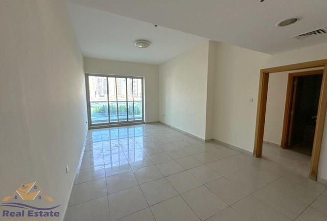 15519793 - Property Main Image