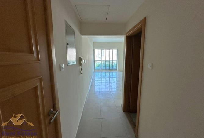 15519793 - Property Image 2