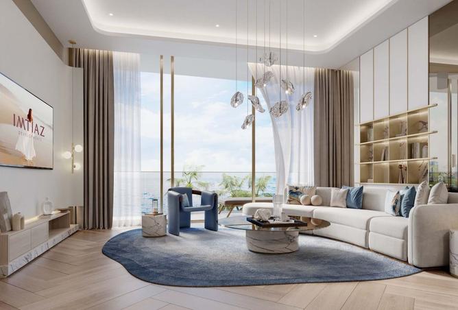 15519336 - الصورة الرئيسية للعقار