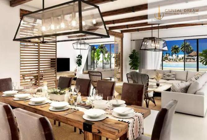 15519558 - Property Image 2