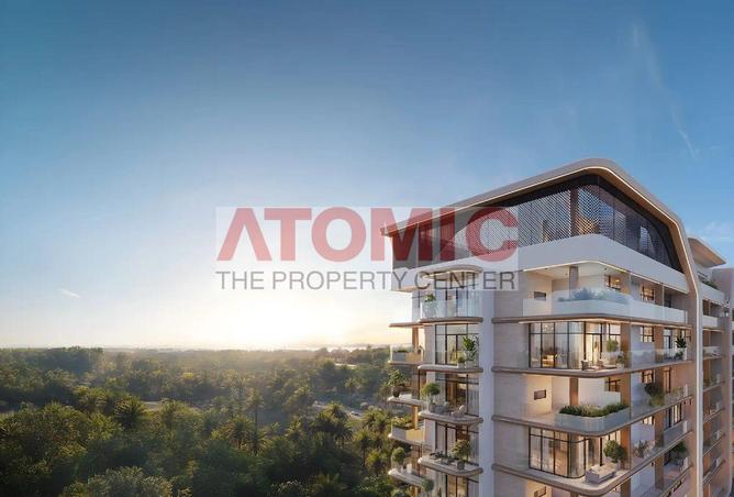 15526776 - الصورة الرئيسية للعقار