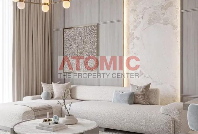 15526776 - صورة العقار 3