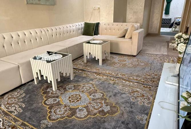 15519153 - Property Main Image