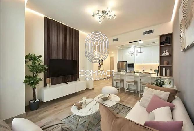 15519224 - الصورة الرئيسية للعقار