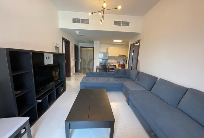 15519148 - صورة العقار 3