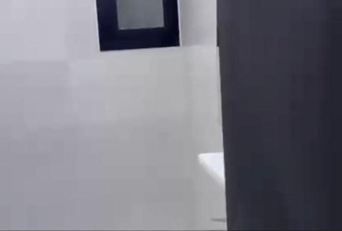 15519202 - Property Image 3