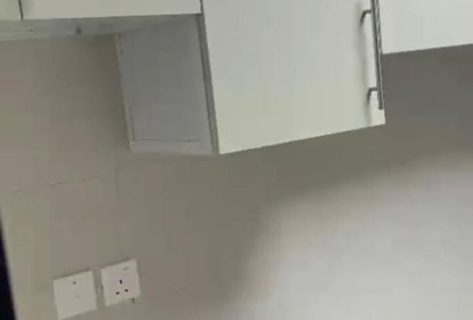 15519202 - Property Main Image