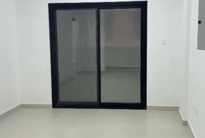 15519202 - Property Image 2