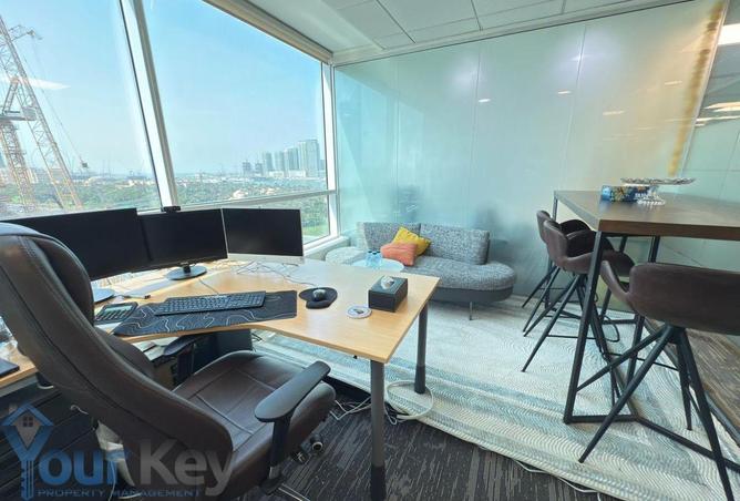 15519233 - الصورة الرئيسية للعقار