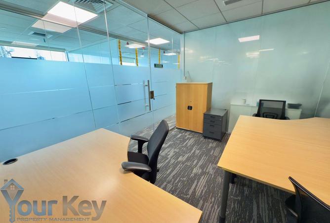 15519233 - صورة العقار 3