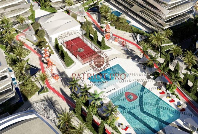 15520129 - صورة العقار 2