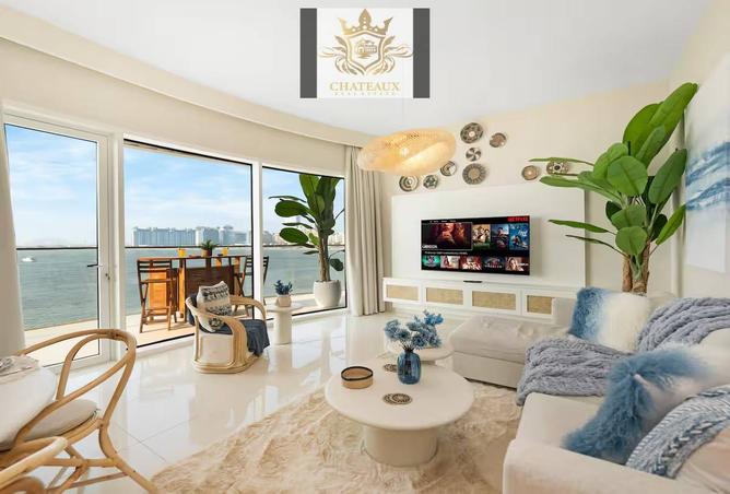 15514048 - صورة العقار 2