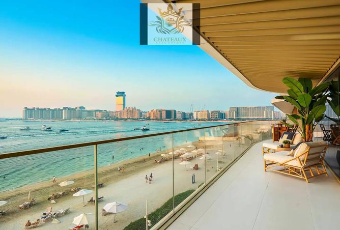 15514048 - صورة العقار 3